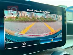 مرسيدس بنز C-Class